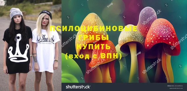 ALPHA-PVP Магас